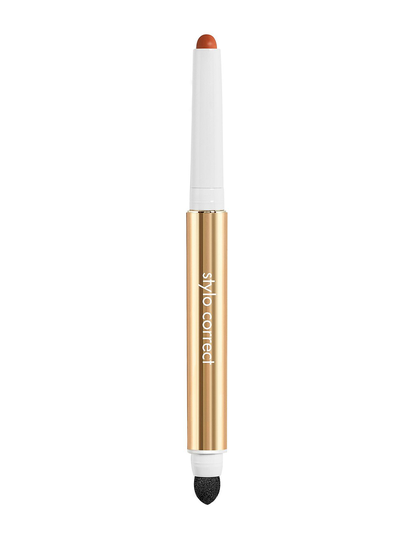 Stylo Correct 7 Peitevoide Meikki Sisley
