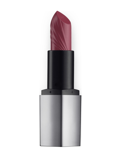 Mineral Boost Lipstick 4C Wild Berries Ice Cream Huulipuna Meikki Reviderm