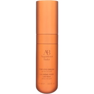 The Eye Cream Nomad