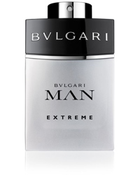Man Extreme, EdT 60ml