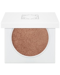 Matte Eyeshadow, Divine