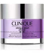 Clinique - Smart Clinical MD MultiDimensional Age Transformer Resculpt and Revolumize 50 ml