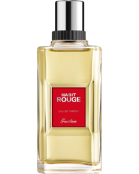 Habit Rouge, EdT 100ml
