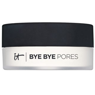 Bye Bye Pores Loose Setting Powder