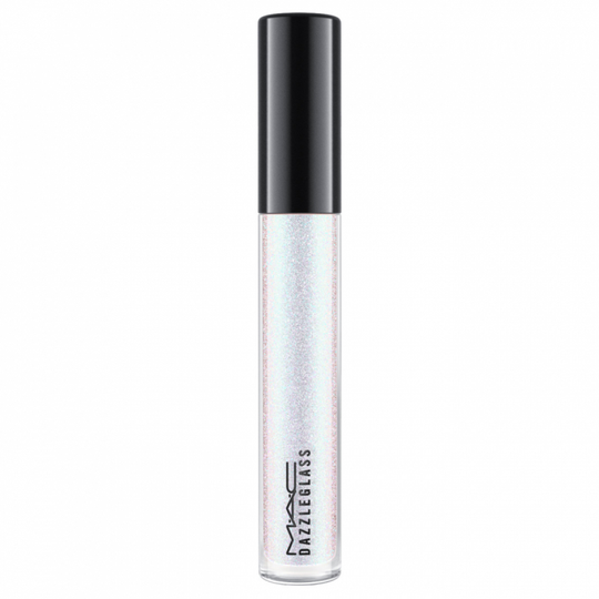 MAC Cosmetics Dazzleglass Pleasure Principle