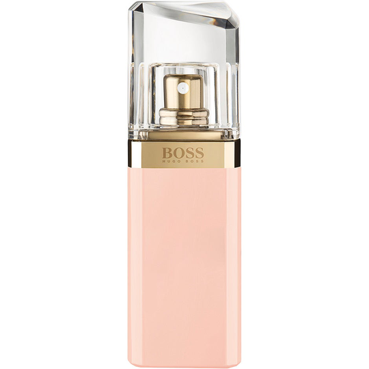 Boss Pour Femme Ma Vie , 30 ml Hugo Boss Naisten hajuvedet