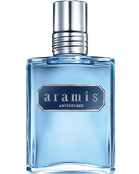 Adventurer, EdT 110ml