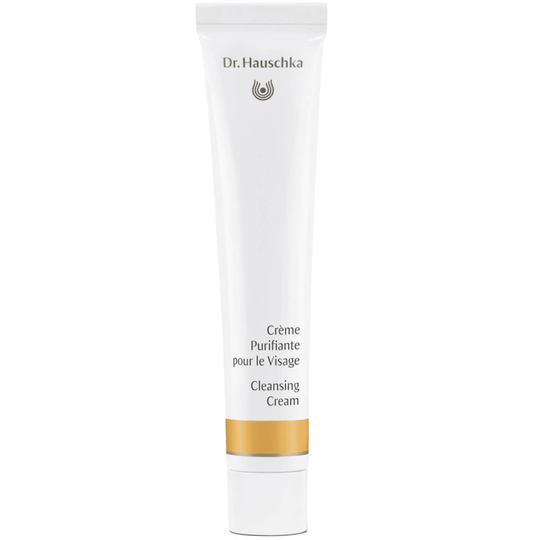Dr.Hauschka Cleansing Cream (50ml)