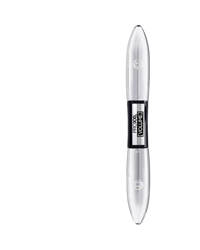 Pro XXL Volume Mascara, Black