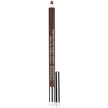 Cream Shaper For Eyes Chocolate Lustre