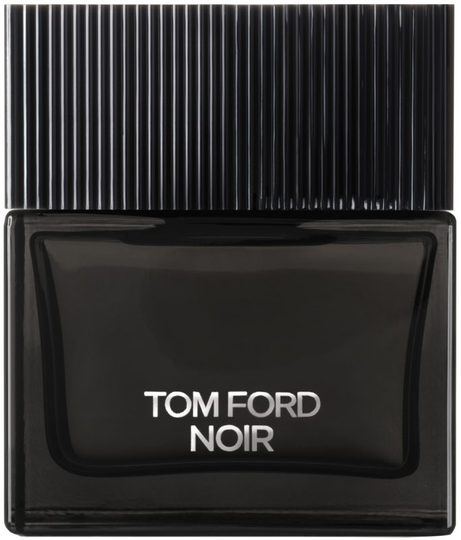 Tom Ford Tom Ford Noir EdP (50ml)