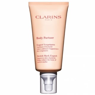 Body Partner Stretch Mark Expert