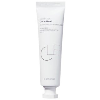 CCC Cream