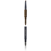 Brow Multi Tasker No. 003
