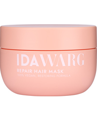 Repair Mask, 300ml