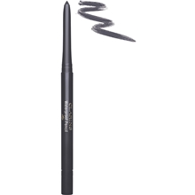 Clarins Waterproof Eye Pencil No. 006