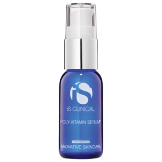 Poly-vitamin serum