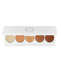 Signature Palette - Getaway