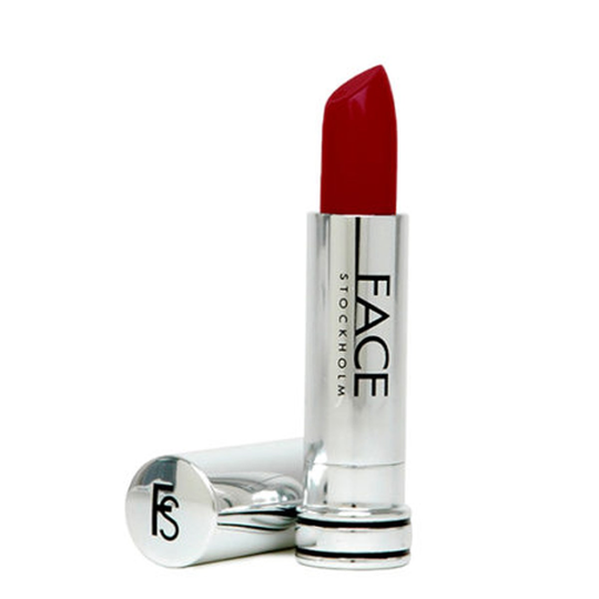 Face Stockholm Cream Lipstick G. Garbo G. Garbo