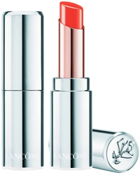 L'Absolu Mademoiselle Balm Lipstick, 4 Dewy Orange