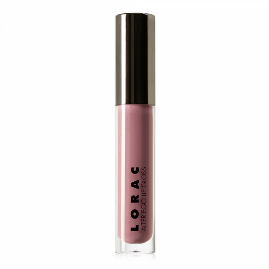 Lorac Alter Ego Lip Gloss Goddess