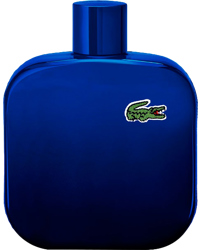 Eau de Lacoste L.12.12 Magnetic, EdT 175ml