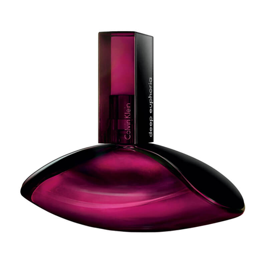 Calvin Klein Deep Euphoria EdP (50ml)