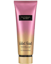 Velvet Petals Body Lotion 236ml