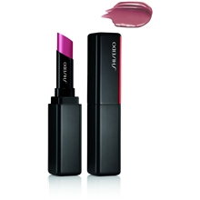VisionAiry Gel Lipstick 1.6 gr No. 207