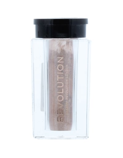 Revolution luomiväri Crushed Pearl Pigments Kinky 1,6g