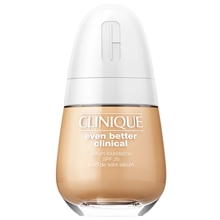 Even Better Clinical Serum Foundation SPF 20 30 ml No. 038