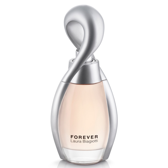 Laura Biagiotti Forever Touche D'Argent Eau de Perfume 30 ml