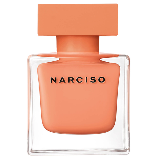 Narciso Rodriguez Narciso Ambree EdP (50ml)