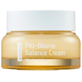 Pro-Biome Balance Cream