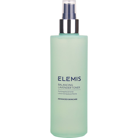 Elemis Balancing Lavender Toner, 200 ml Elemis Kasvovedet