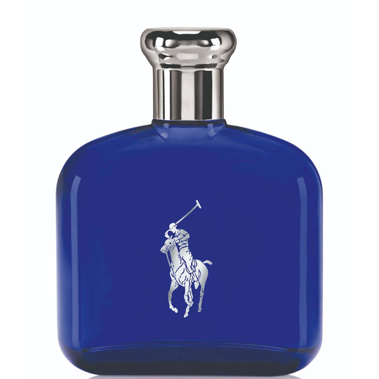 Ralph Lauren Polo Blue EdT 125 ml