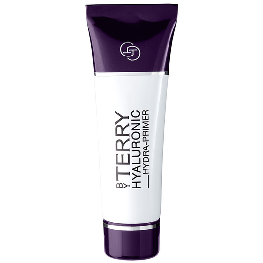 Hyaluronic Hydra-Primer, 40 ml By Terry Pohjustus