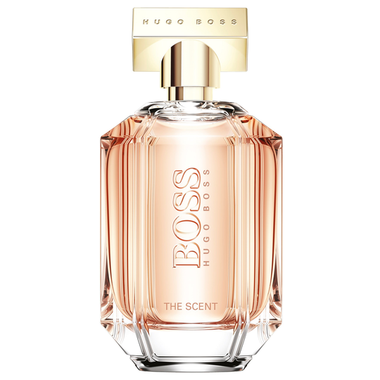 Hugo Boss Boss The Scent The Scent For Her EdP 100 ml