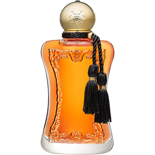 Safanad, 75 ml Parfums De Marly Naisten hajuvedet