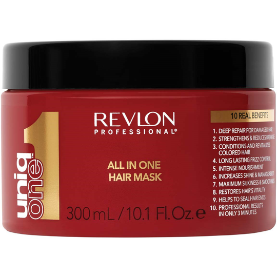 Uniq One Mask 300 ml