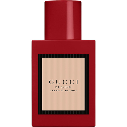 Gucci Bloom Ambrosia Di Fiori, 30 ml Gucci Naisten hajuvedet