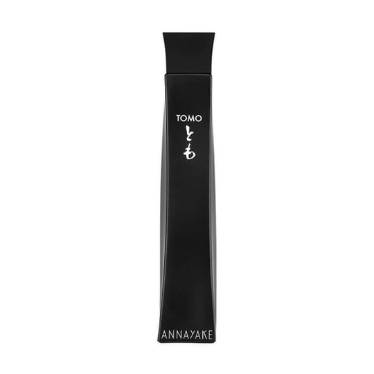 Annayake Tomo Pour Homme EDT Spray 100ml