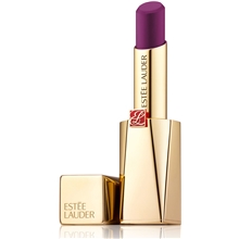 Pure Color Desire Rouge Excess Lipstick 3.1 gr No. 404