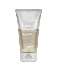 Blonde Life Brightening Masque, 50ml