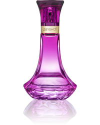 Heat Wild Orchid, EdP 50ml