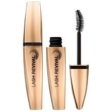 Lash Revival Mascara 11.5 ml Black/Brown
