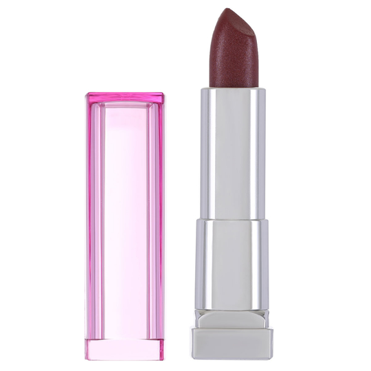 Maybelline Color Sensational Lipstick Plum Reflection