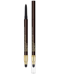 Le Stylo Waterproof Eyeliner, 03 Chocolat