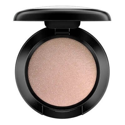MAC Pieni luomiväri 1,5gr Naked Lunch Frost (alaston lounas)