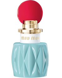 Miu Miu, EdP 50ml